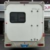 toyota camroad 2007 -TOYOTA 【名変中 】--Camroad TRY230ｶｲ--0109137---TOYOTA 【名変中 】--Camroad TRY230ｶｲ--0109137- image 14