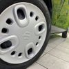 suzuki spacia 2018 CFJ1667836 image 13