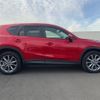 mazda cx-5 2014 quick_quick_KE2AW_KE2AW-125694 image 4