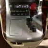 toyota vellfire 2010 CFJ1780401 image 40