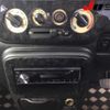 daihatsu mira-gino 2004 -DAIHATSU 【三重 582ｽ6067】--Mira Gino L700S--0343701---DAIHATSU 【三重 582ｽ6067】--Mira Gino L700S--0343701- image 7