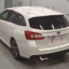 subaru levorg 2015 -SUBARU--Levorg VM4-053583---SUBARU--Levorg VM4-053583- image 7