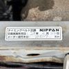 daihatsu mira-gino 1999 Mitsuicoltd_DHMG0033956R0612 image 32