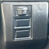 nissan atlas 2006 CFJ1778683 image 42
