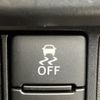 toyota roomy 2022 quick_quick_4BA-M900A_M900A-0688356 image 17