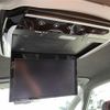 nissan serena 2018 -NISSAN--Serena DAA-GFC27--GFC27-102680---NISSAN--Serena DAA-GFC27--GFC27-102680- image 3