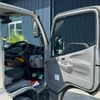 hino dutro 2016 CFJ1603365 image 28