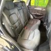 mazda cx-5 2020 quick_quick_KF2P_KF2P-325457 image 9
