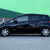 nissan note 2016 -NISSAN--Note DAA-HE12--HE12-009211---NISSAN--Note DAA-HE12--HE12-009211- image 4