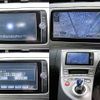 toyota prius 2014 504928-869316 image 3