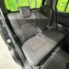 suzuki hustler 2016 quick_quick_MR41S_MR41S-232159 image 9