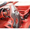 ferrari ferrari-others 2022 -FERRARI 【札幌 359ﾒ 37】--Ferrari F8 7BA-F142CE--ZFF93LMJ000269671---FERRARI 【札幌 359ﾒ 37】--Ferrari F8 7BA-F142CE--ZFF93LMJ000269671- image 9