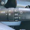 suzuki jimny 2020 quick_quick_3BA-JB64W_JB64W-168227 image 12