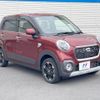 daihatsu cast 2016 quick_quick_LA250S_LA250S-0074691 image 16
