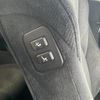 toyota crown 2016 CFJ1679733 image 6
