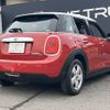 mini mini-others 2016 -BMW--BMW Mini LDA-XT15--WMWXT320202F04896---BMW--BMW Mini LDA-XT15--WMWXT320202F04896- image 16
