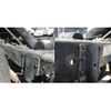 isuzu elf-truck 2020 CFJ1532369 image 13