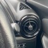 mazda demio 2020 -MAZDA--MAZDA2 DJLFS--DJLFS---MAZDA--MAZDA2 DJLFS--DJLFS- image 12