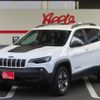 chrysler jeep-cherokee 2019 -CHRYSLER--Jeep Cherokee ABA-KL20L--1C4PJMFN8KD429629---CHRYSLER--Jeep Cherokee ABA-KL20L--1C4PJMFN8KD429629- image 1