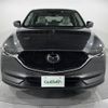 mazda cx-5 2021 -MAZDA--CX-5 3DA-KF2P--KF2P-461539---MAZDA--CX-5 3DA-KF2P--KF2P-461539- image 24