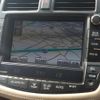toyota crown 2011 CFJ1672699 image 22
