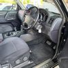 mitsubishi pajero 2011 -MITSUBISHI--Pajero DBA-V93W--0500186---MITSUBISHI--Pajero DBA-V93W--0500186- image 25