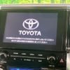 toyota alphard 2020 CFJ1708171 image 4