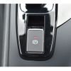 nissan note 2021 -NISSAN--Note 6AA-E13--E13-028976---NISSAN--Note 6AA-E13--E13-028976- image 12
