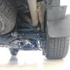 toyota land-cruiser-prado 2020 CFJ1747768 image 29