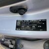 toyota prius 2012 CFJ1718881 image 11