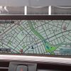 bmw 3-series 2016 CFJ1540459 image 4