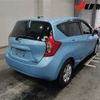 nissan note 2013 CFJ1880420 image 6