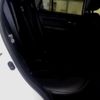 daihatsu rocky 2022 CFJ1856280 image 9