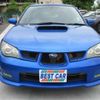 subaru impreza 2005 -SUBARU 【春日部 300】--Impreza GDA--GDA-017871---SUBARU 【春日部 300】--Impreza GDA--GDA-017871- image 37