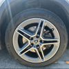 mercedes-benz glb-class 2021 -MERCEDES-BENZ 【静岡 301ﾋ343】--Benz GLB 247612M--2W083661---MERCEDES-BENZ 【静岡 301ﾋ343】--Benz GLB 247612M--2W083661- image 11