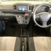 daihatsu mira-e-s 2019 -DAIHATSU--Mira e:s 5BA-LA350S--LA350S-0163682---DAIHATSU--Mira e:s 5BA-LA350S--LA350S-0163682- image 2