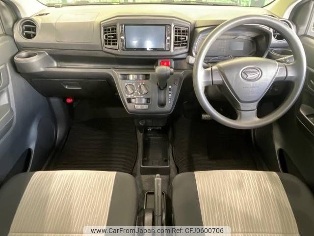 daihatsu mira-e-s 2019 -DAIHATSU--Mira e:s 5BA-LA350S--LA350S-0163682---DAIHATSU--Mira e:s 5BA-LA350S--LA350S-0163682- image 2