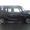 nissan dayz-roox 2016 -NISSAN 【岐阜 583ﾇ2829】--DAYZ Roox B21A--B21A-0242699---NISSAN 【岐阜 583ﾇ2829】--DAYZ Roox B21A--B21A-0242699- image 2