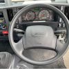 isuzu elf-truck 2022 CFJ1549994 image 35