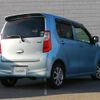 suzuki wagon-r 2012 -SUZUKI--Wagon R DBA-MH34S--MH34S-138105---SUZUKI--Wagon R DBA-MH34S--MH34S-138105- image 8