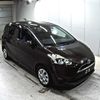 toyota sienta 2016 -TOYOTA--Sienta NSP170G-7054881---TOYOTA--Sienta NSP170G-7054881- image 1