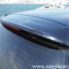 volkswagen golf-gti 2010 CFJ0706484 image 16