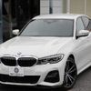 bmw 3-series 2019 quick_quick_3DA-5V20_WBA5V72060FH24401 image 1