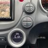 honda fit 2008 -HONDA--Fit DBA-GE6--GE6-1097982---HONDA--Fit DBA-GE6--GE6-1097982- image 12
