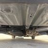 toyota voxy 2019 -TOYOTA--Voxy DAA-ZWR80W--ZWR80-0401892---TOYOTA--Voxy DAA-ZWR80W--ZWR80-0401892- image 20