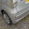 honda n-wgn 2015 -HONDA 【野田 580】--N WGN DBA-JH1--JH1-1129843---HONDA 【野田 580】--N WGN DBA-JH1--JH1-1129843- image 5