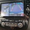 nissan x-trail 2020 -NISSAN--X-Trail DBA-NT32--NT32-601987---NISSAN--X-Trail DBA-NT32--NT32-601987- image 25