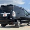 toyota voxy 2012 CFJ1598935 image 10