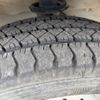 suzuki carry-truck 2012 -SUZUKI 【福島 480ﾄ5031】--Carry Truck DA63T--759189---SUZUKI 【福島 480ﾄ5031】--Carry Truck DA63T--759189- image 17