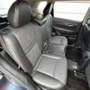 nissan x-trail 2014 -NISSAN--X-Trail DBA-NT32--NT32-010196---NISSAN--X-Trail DBA-NT32--NT32-010196- image 8